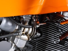 Laverda LAVERDA 750 SEC REPLICA 