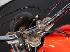 Montesa COTA 247 