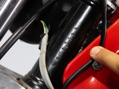 Montesa COTA 247 