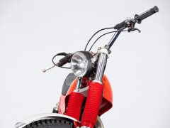 Montesa COTA 247 