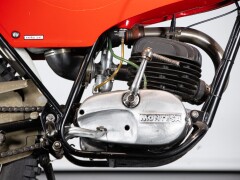 Montesa COTA 247 
