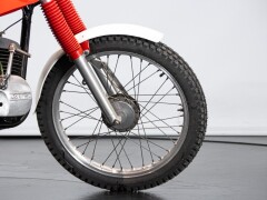 Montesa COTA 247 