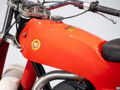 Montesa COTA 247 