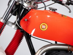 Montesa COTA 247 