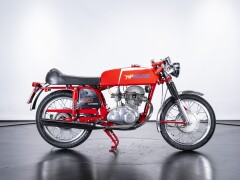 MV Agusta 350 B SPORT 