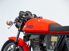 MV Agusta 350 IPOTESI 