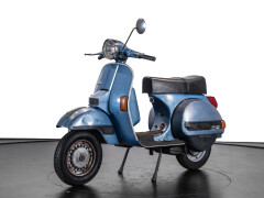 Piaggio Vespa PX 125 E 