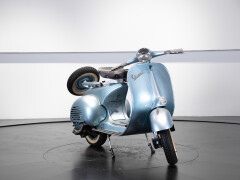 Piaggio Vespa 150 VB1T 