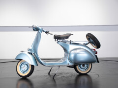 Piaggio Vespa 150 VB1T 