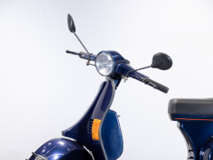 Piaggio PK 50 XL 