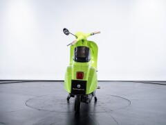 Piaggio PIAGGIO VESPA 50 N 