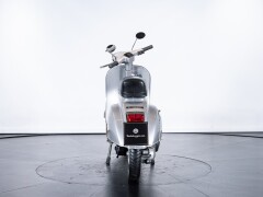 Piaggio PIAGGIO VESPA 50 SPECIAL 