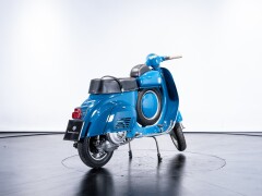 Piaggio Vespa 90 Super Sprint 