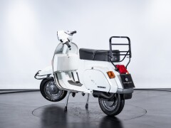 Piaggio PIAGGIO VESPA PK50S 