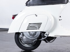 Piaggio VESPA 50 SPECIAL 1° serie 