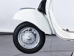 Piaggio VESPA 50 SPECIAL 1° serie 