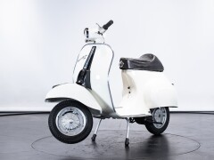 Piaggio VESPA 50 SPECIAL 1° serie 