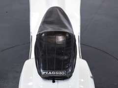 Piaggio VESPA 50 SPECIAL 1° serie 