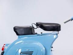 Piaggio PIAGGIO VESPA 90 