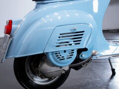 Piaggio PIAGGIO VESPA 90 