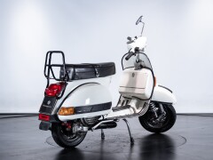 Piaggio VESPA PX 150 