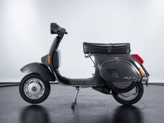 Piaggio VESPA 125 PK AUTOMATICA 