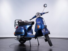 Piaggio VESPA 125 PX ARCOBALENO 