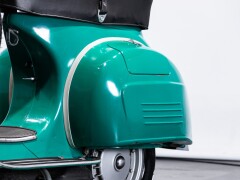 Piaggio VESPA 150 SPRINT VELOCE 