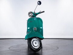 Piaggio VESPA 150 SPRINT VELOCE 