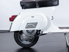 Piaggio VESPA 125 PRIMAVERA         