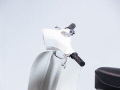 Piaggio VESPA 125 PRIMAVERA         