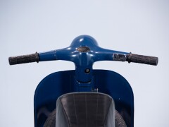 Piaggio VESPA 50 