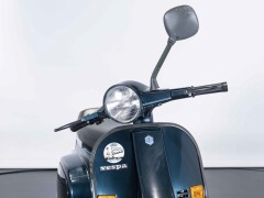 Piaggio VESPA 50 N 