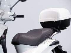 Piaggio LIBERTY 125 3V IE 