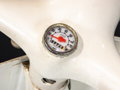 Piaggio VESPA 50 L 