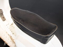 Piaggio VESPA 50 L 