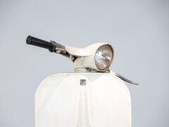 Piaggio VESPA 50 L 
