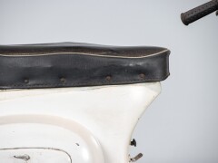 Piaggio VESPA 50 L 