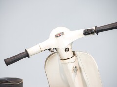 Piaggio VESPA 50 L 
