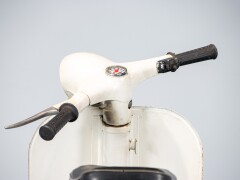 Piaggio VESPA 50 L 