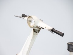Piaggio VESPA 50 L 