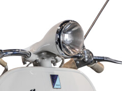 Piaggio Vespa VL3 150 Struzzo 