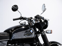 BMW R 50/5 