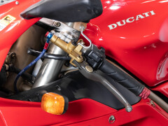 Ducati 916 S 