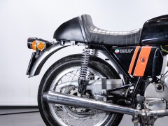 Laverda 750 SF 