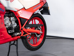 Villa 125 DAYTONA 