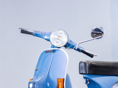 Piaggio VESPA PX 150 E 