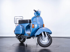 Piaggio VESPA PX 150 E 