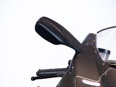 Ducati 916 SENNA (Limited Edition N°211) 