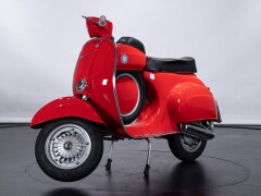 Piaggio VESPA 90 SUPER SPRINT 